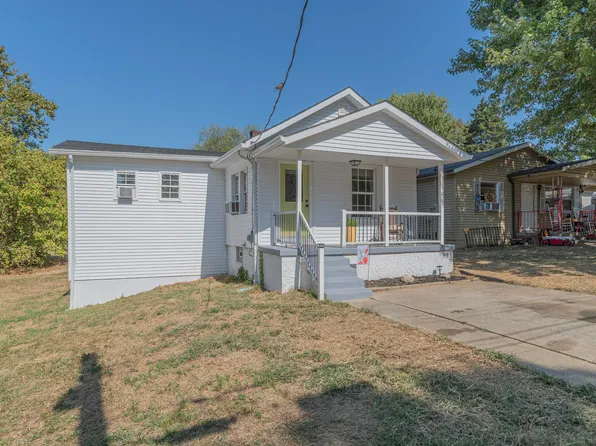 420 Shaw Ave, Elsmere, KY 41018