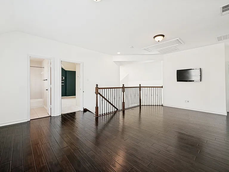 13075 Janet Dr — Photo 29
