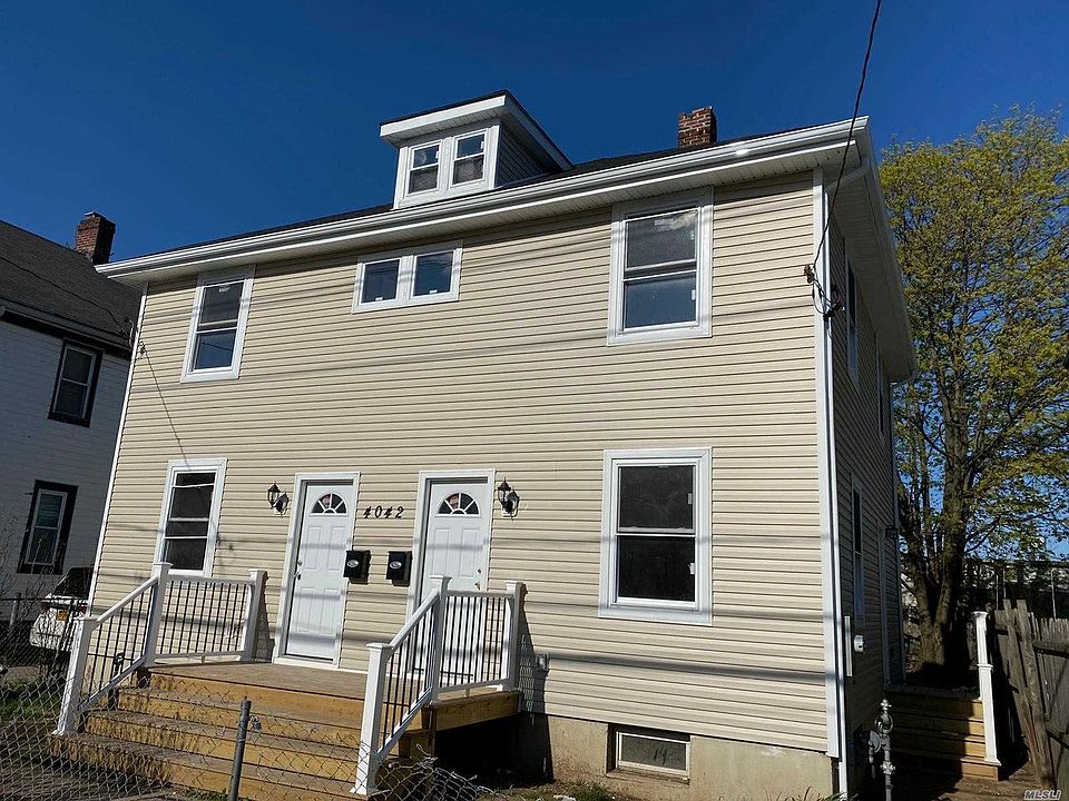 1st image of 40-42 Covert St