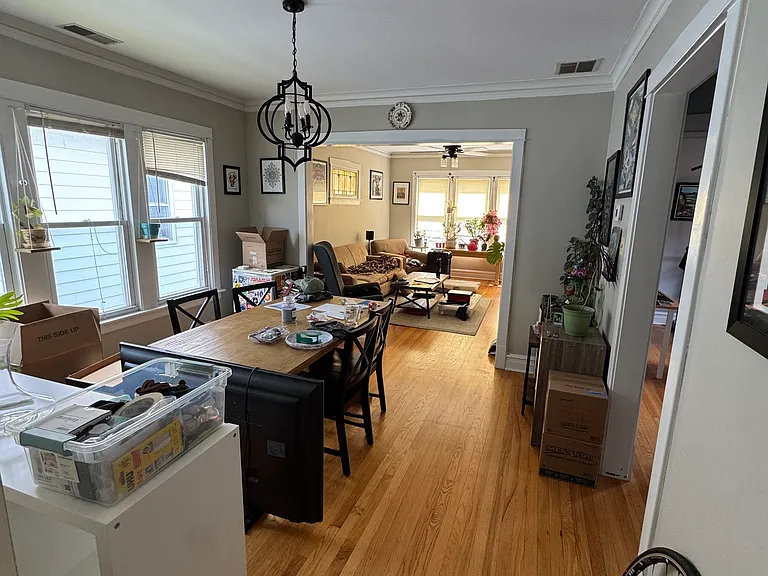 6235 N Nordica Ave #2 — Photo 3
