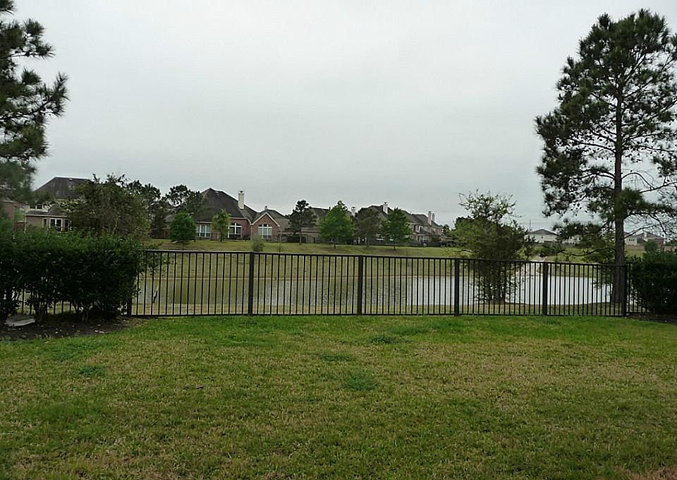 1st image of 12518 Short Springs Dr