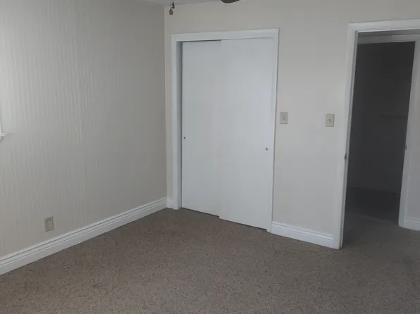 329 N Middle St, Cape Girardeau, MO 63701