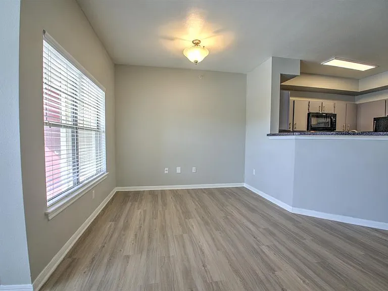 2320 Gracy Farms Ln #1323 — Photo 9