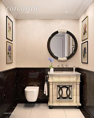 Sold by Corcoran | media 5