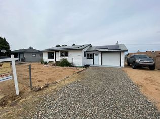 8342 E Yavapai Rd, Prescott Valley, AZ 86314
