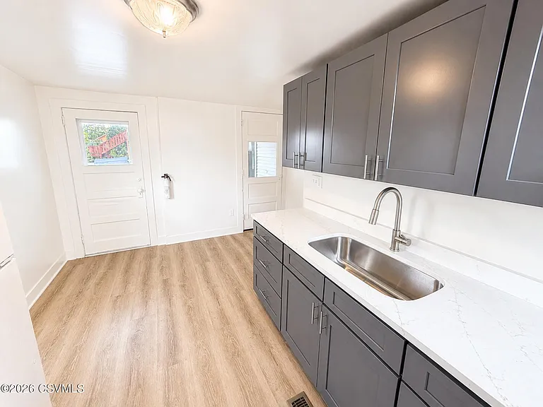 308 E Front St #101 — Photo 18