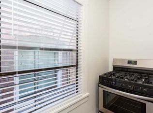 The Zeno, Portland, OR 97201