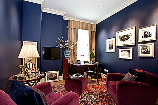 Sold by Trump International Realty | media 4