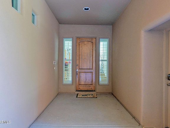 5th image of 13600 N FOUNTAIN HILLS Boulevard #605