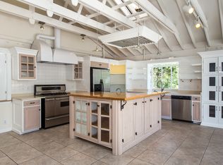 2781 Ben Lomond Dr, Santa Barbara, CA 93105