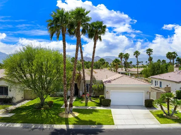 43251 Corte Del Oro, La Quinta, CA 92253