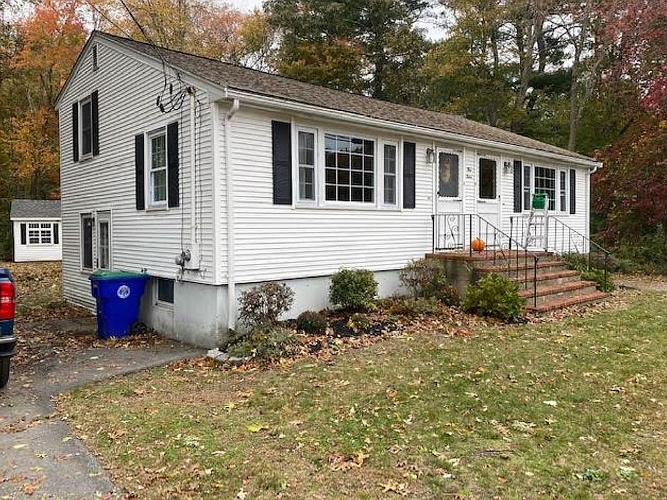 1st image of 312 Forest St