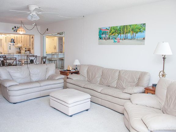 3rd image of 1175 Highway A1a APT 310