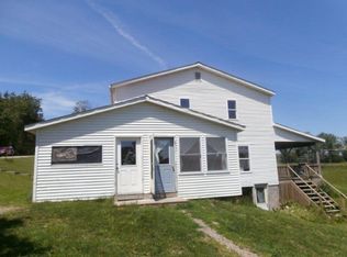 9036 Stryker Rd, Avoca, NY 14809