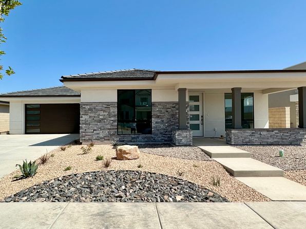 722 W Juniper Hill Dr