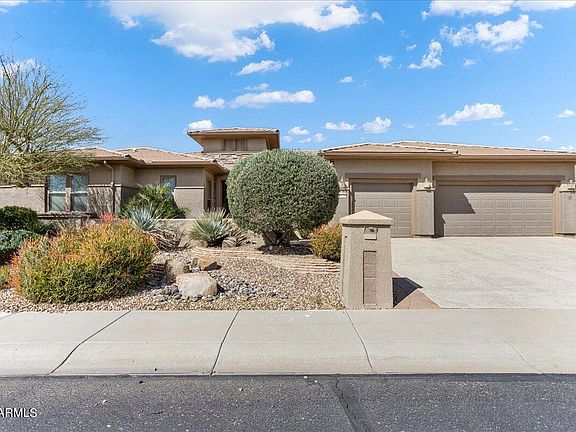 2nd image of 19426 N Ponderosa Court