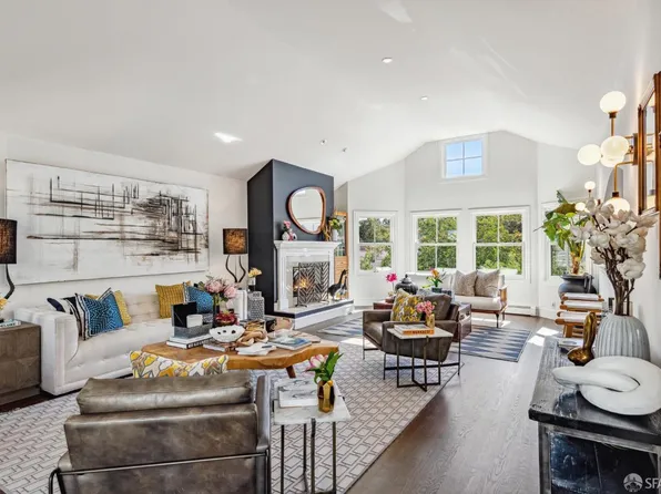 322 27th St, San Francisco, CA 94131