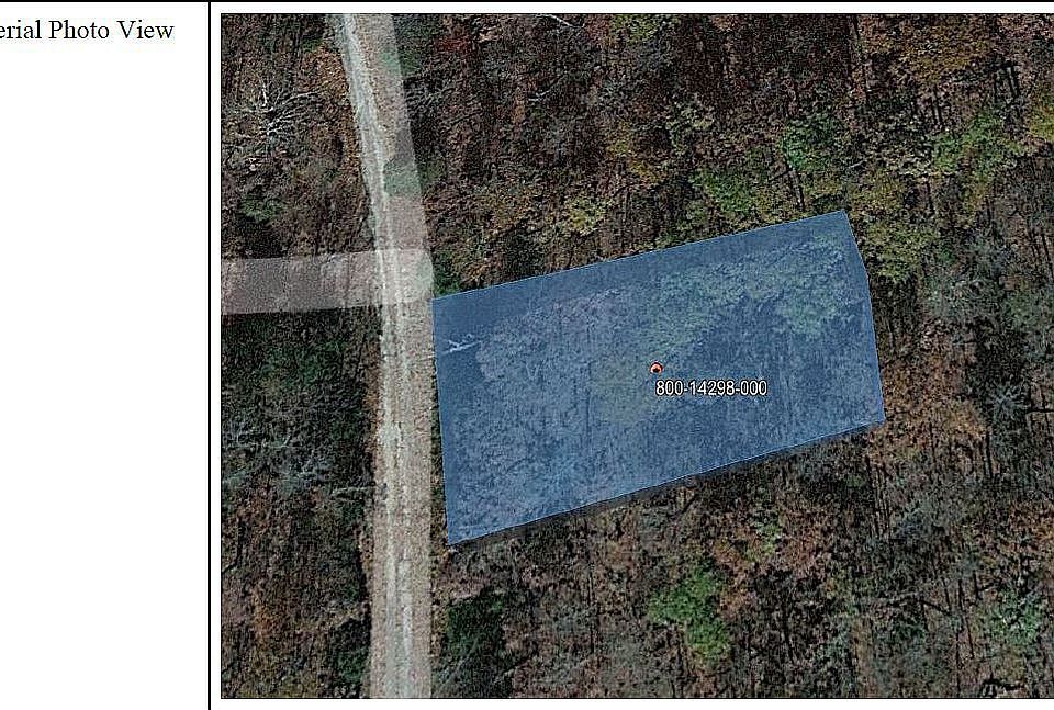 1st image of 1700 Plateau Dr