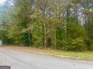 0 Chimney Smoke Dr, Stockbridge, GA 30281