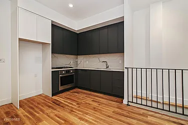 Sold by Corcoran