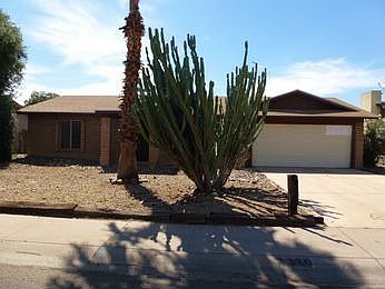 1st image of 2320 N 45th Ave