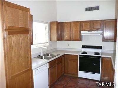 2nd image of 8841 E Rose Tree St