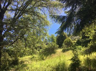 221 Mosswood Ln, Garberville, CA 95542