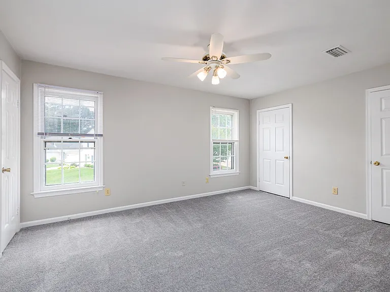 4016 Starwood Arch — Photo 23