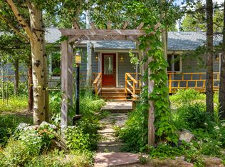177 Lake St #1, Black Hawk, CO 80422