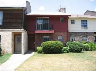 2022 22nd Street Ensley, Birmingham, AL 35218