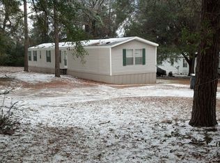 1133 County Road 700 LOT 13, Enterprise, AL 36330