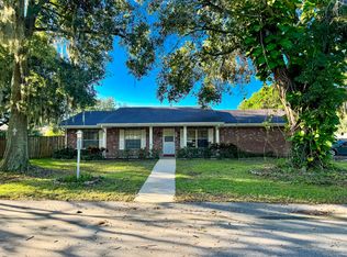 426 Lanier Ln, Winter Haven, FL 33880