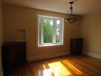 Rented by Mitra Hakimi Realty Group, LLC
