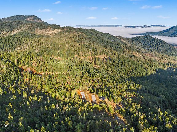 2nd image of 300 Shanks Creek Rd
