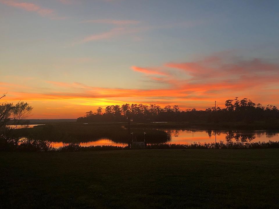 1791 Blythe Island Dr, Brunswick, GA 31523 Zillow