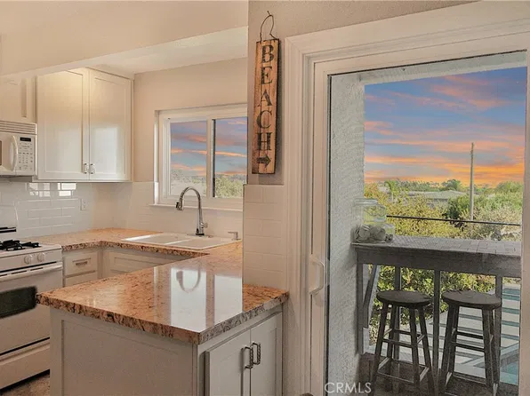 1633 Ramona Ave, Grover Beach, CA 93433