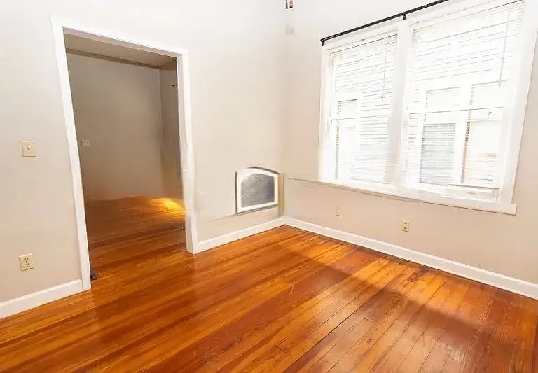 602 Tremont St #2 — Photo 3