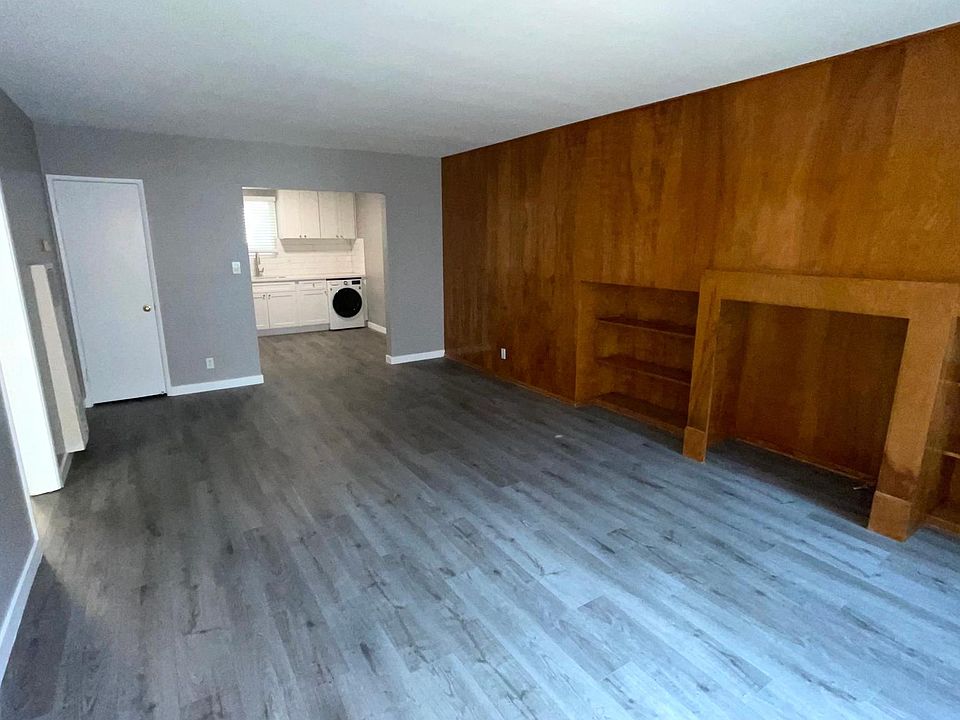 1st image of 3719 E 1st St APT C