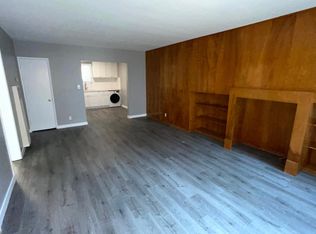 3719 E 1st St APT C, Long Beach, CA 90803
