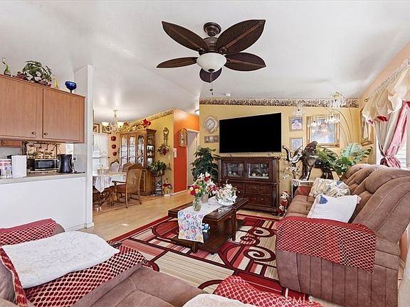 2nd image of 8389 Baker Ave Spc 68