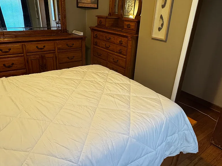 81 Bissell St #81 — Photo 7