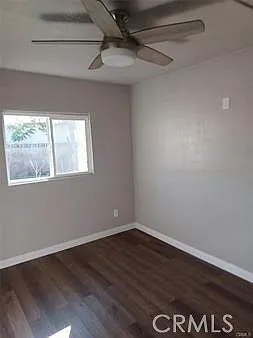 44290 Glenraven Rd — Photo 7
