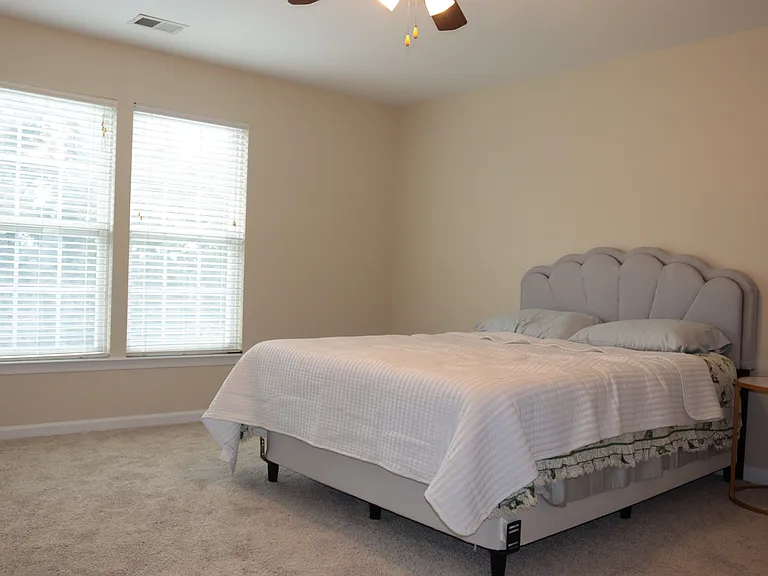 11125 Suffolk Dr — Photo 36