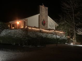 130 Mark Dr, Paducah, KY 42001