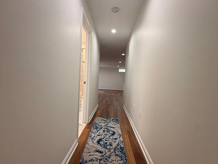 Paper Birch Ln — Photo 10