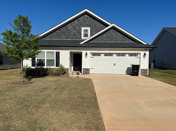 126 Red Tail Cir