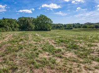 TRACT 2 Fm 8145 #390-E, Brenham, TX 77833