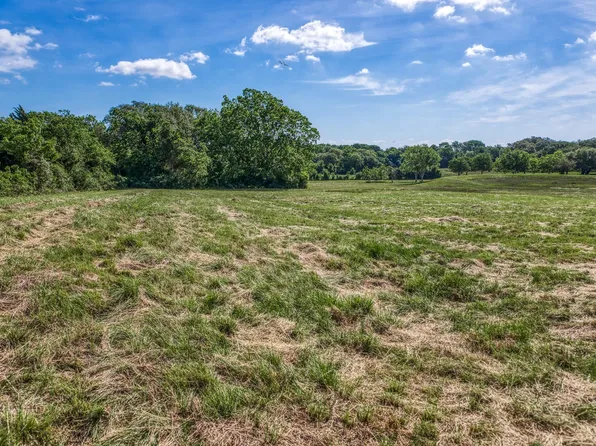 TRACT 2 Fm 8145 #390-E, Brenham, TX 77833