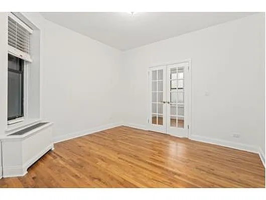 Rented by Douglas Elliman | media 6