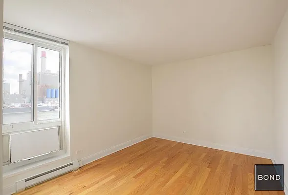 Rented by Bond New York | media 24